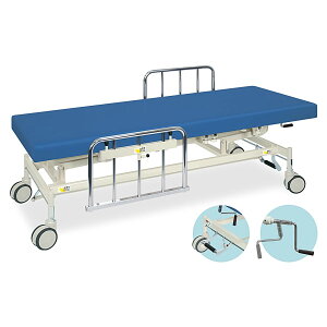 �@�l�l���� ���c�x�b�h ���f�B�J���Ƌ� ��Ãx�b�h �蓮S�^�t���J�C�U�[ TB-1232�^TB-1232U