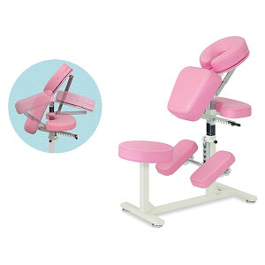 @ll cxbh fBJƋ }bT[W`FA Eh`FA[F^Cv TB-518