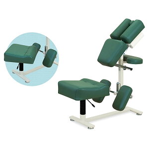 @ll cxbh fBJƋ }bT[W`FA GSEh`FA[N^Cv TB-567