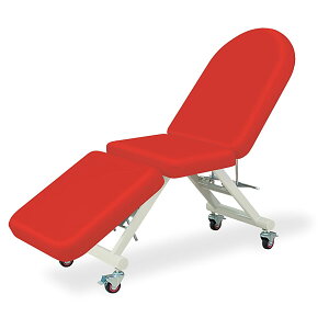 @ll cxbh fBJƋ `FAxbh }CeB[[u TB-1395^TB-1395U