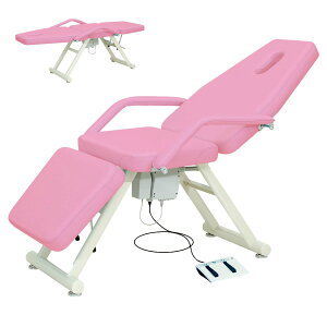 @ll cxbh fBJƋ `FAxbh A[i TB-294^TB-294U