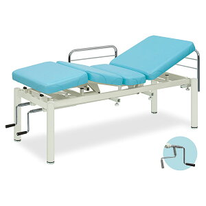 �@�l�l���� ���c�x�b�h ��Ãx�b�h ���f�B�J���Ƌ� �}�b�T�[�W�x�b�h 2F�A�V�X�g�x�b�h-2 TB-120�^TB-120U