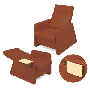 @ll cxbh fBJƋ fBJ`FA dp[\i TB-1491