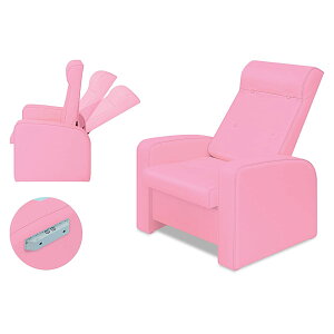 @ll cxbh fBJƋ fBJ`FA dNC`FA[ TB-1270