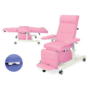 @ll cxbh fBJƋ DXÃ`FA[iLX^[tj TB-819-01