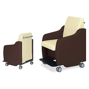 @ll cxbh fBJƋ fBJi X}[g`FA[ TB-1340