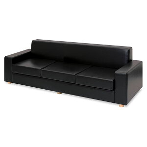 @ll cxbh fBJƋ fBJ\t@ R[i03jOl| TB-1111-03