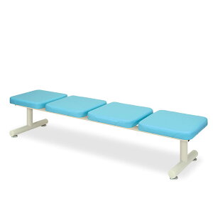 @ll cxbh fBJƋ fBJ\t@ ̃ZCill|j TB-510-03