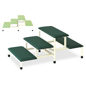 @ll cxbh ^Ö@ fBJƋ g[jOXebv TB-769