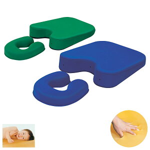 @ll cxbh }N fBJƋ fBJi WFZbg TB-77-64