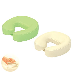 @ll cxbh }N fBJƋ fBJi ᔽz[tFCX TB-77C-181