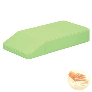 @ll cxbh }N fBJƋ fBJi ᔽ}bg TB-77C-82