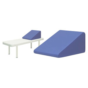 @ll cxbh fBJƋ }N X΃ubN TB-77C-64