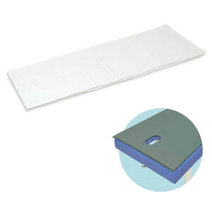 @ll cxbh }N fBJƋ fBJi LEᔽ}bgpȐJo[ C-1238U