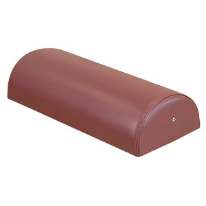 @ll cxbh fBJƋ BR~z}N TB-77-08