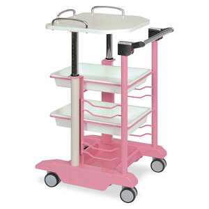 @ll cxbh fBJƋ fBJS i[XJ[EtHe TB-1370