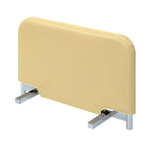 @ll cxbh fBJƋ xbhK[h F^pK[hJo[ TB-971