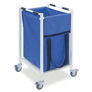 @ll cxbh fBJƋ fBJi lJ[i01j TB-1570-01