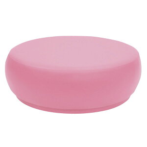 @ll cxbh fBJƋ fBJ\t@ 񂴁i03j TB-1603-03