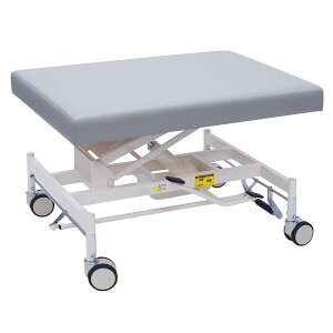 @ll cxbh fBJƋ P ~PTJCU[ TB-1662