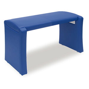 @ll cxbh fBJƋ fBJ\t@ X^Cx`i01j TB-1670-01