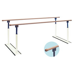 @ll cxbh sP fBJƋ pWD TB-1701