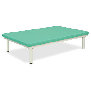 @ll cxbh fBJƋ vbgz[ ǂ܂z[ TB-1073