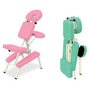 @ll cxbh fBJƋ }bT[W`FA SD|[^ TB-1042