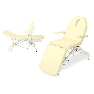 @ll cxbh fBJƋ `FAxbh CgtFCV2^ TB-873^TB-873U