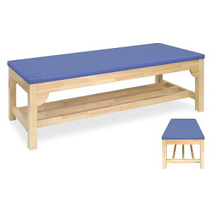 @ll cxbh Ãxbh fBJƋ }bT[Wxbh NxbhST TB-757^TB-757U