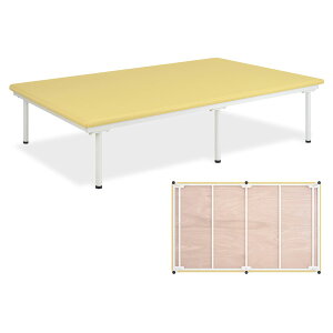 @ll cxbh fBJƋ vbgz[ SDP TB-1486