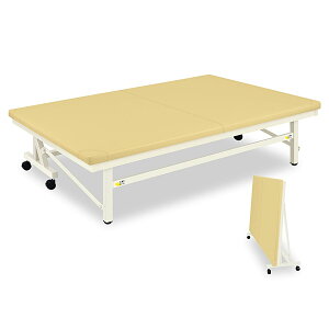 @ll cxbh fBJƋ vbgz[ x_[z[ TB-1181