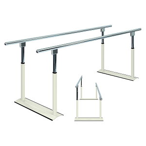 @ll cxbh sP fBJƋ pDX TB-534-02