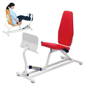 @ll cxbh fBJƋ ^Ö@ sbgbOvX TB-1396