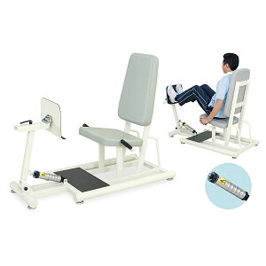 @ll cxbh fBJƋ ^Ö@ bOvXDXII TB-1217