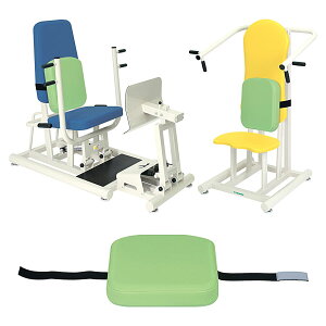 @ll cxbh fBJƋ ^Ö@ AhNbVuwyv TB-1369