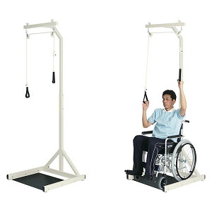 @ll cxbh fBJƋ ^Ö@ P^㎈^ TB-1175