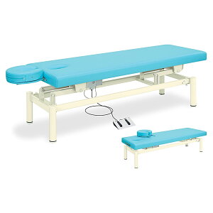 �@�l�l���� ���c�x�b�h ���f�B�J���Ƌ� �}�b�T�[�W�x�b�h �d���t�F�X�^ TB-232�^TB-232U