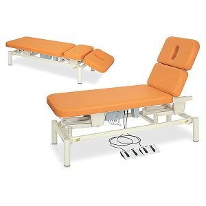 @ll cxbh fBJƋ }bT[Wxbh 2Md TB-1201