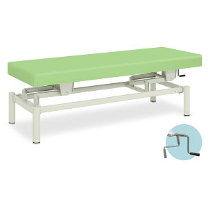 @ll cxbh fBJƋ }bT[Wxbh 蓮nC[xbh TB-913^TB-913U