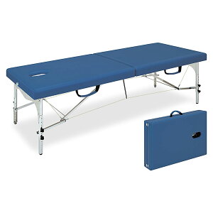 @ll cxbh fBJƋ }bT[Wxbh NZu TB-1000^TB-1000U