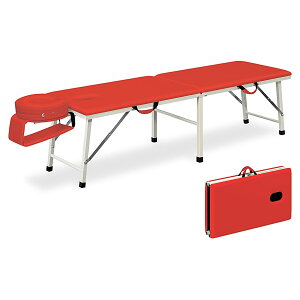 @ll cxbh fBJƋ }bT[Wxbh [utFCX TB-109^TB-109U