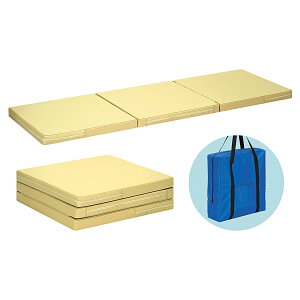 @ll cxbh }bT[Wxbh fBJƋ xbh |[^}bg TB-475