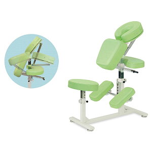 @ll cxbh fBJƋ }bT[W`FA EhA^Cv TB-523