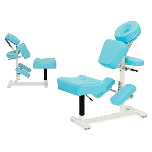 @ll cxbh fBJƋ }bT[W`FA GSEhF^Cv TB-453