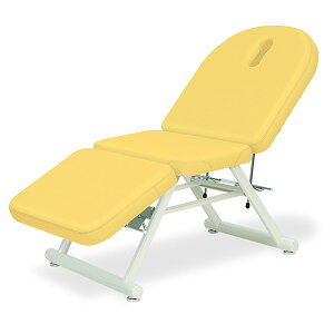 @ll cxbh fBJƋ `FAxbh NC[ TB-399^TB-399U