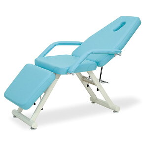 @ll cxbh fBJƋ `FAxbh } TB-293^TB-293U