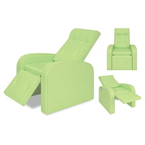 @ll cxbh fBJƋ fBJ`FA dNeB[ TB-1207