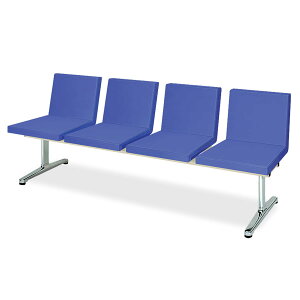 @ll cxbh fBJƋ fBJ\t@ TCill|j TB-493-03