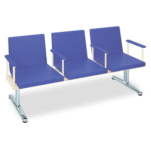 @ll cxbh fBJƋ fBJ\t@ ARTCiOl|j TB-1119-02